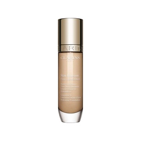 Skin Illusion Full Coverage Foundation