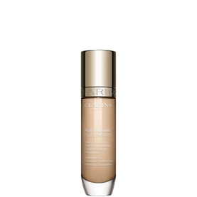 Skin Illusion Full Coverage Foundation