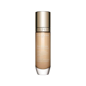 Skin Illusion Full Coverage Foundation