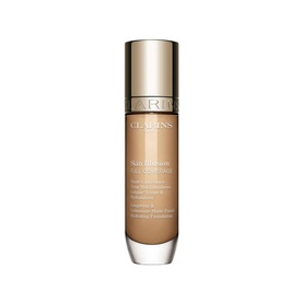 Skin Illusion Full Coverage Foundation