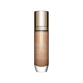 Skin Illusion Full Coverage Foundation