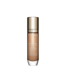 Skin Illusion Full Coverage Foundation