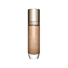 Skin Illusion Full Coverage Foundation