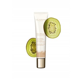 Skin Illusion Tinted Moisturiser SPF25