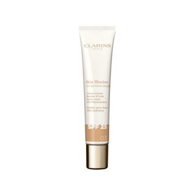 Skin Illusion Tinted Moisturiser SPF25