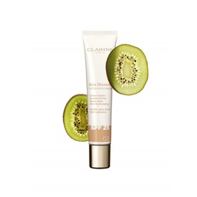 Skin Illusion Tinted Moisturiser SPF25