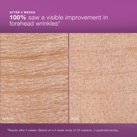 Multivitamin Power Recovery Cream