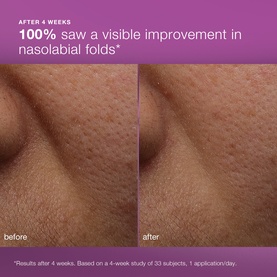 Multivitamin Power Recovery Cream