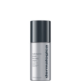 Multivitamin Power Recovery Cream