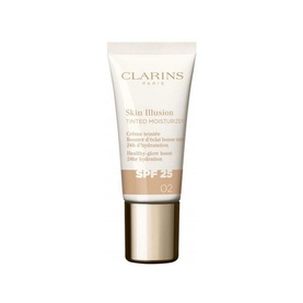 Skin Illusion Tinted Moisturiser SPF25 Mini