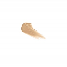 Skin Illusion Tinted Moisturiser SPF25 Mini