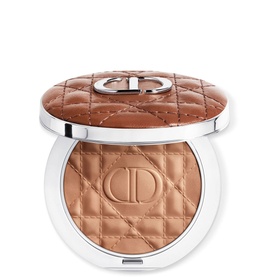Forever Nude Bronze Glow