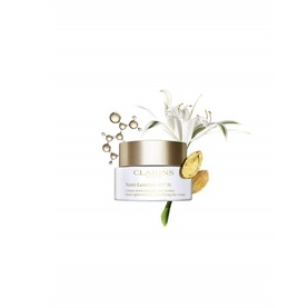 Nutri-Lumiere Day Cream SPF15
