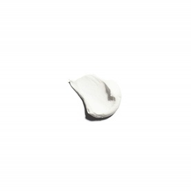 Nutri-Lumiere Day Cream SPF15