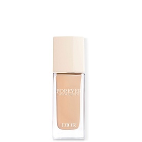 Forever Hydra Nude
