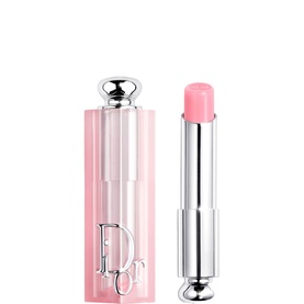 Addict Lip Glow