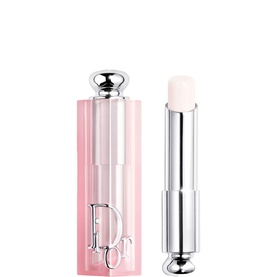 Addict Lip Glow
