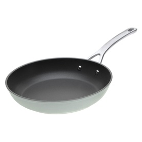 Frying Pan 28cm