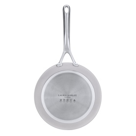 Frying Pan 28cm