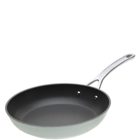 Frying Pan 28cm