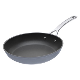 Frying Pan 28cm