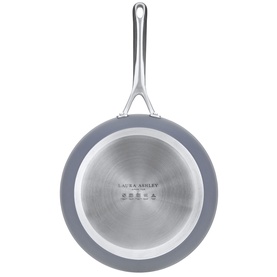 Frying Pan 28cm