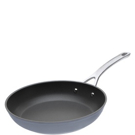 Frying Pan 28cm