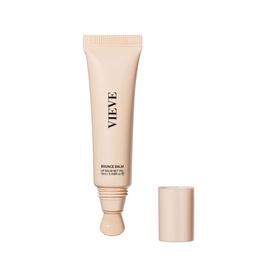 Bounce Balm