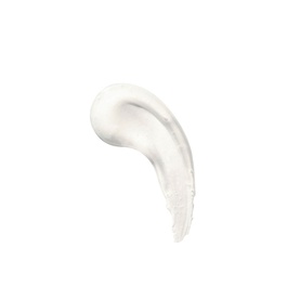 Bounce Balm