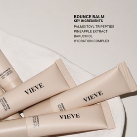 Bounce Balm