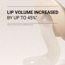 Bounce Balm