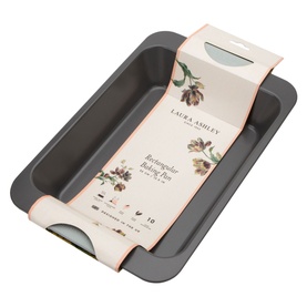 Roaster Baking Pan 32cm