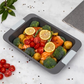 Roaster Baking Pan 32cm