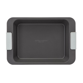 Roaster Baking Pan 32cm