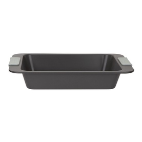Roaster Baking Pan 32cm