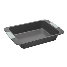 Roaster Baking Pan 32cm