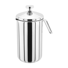 Eight-Cup Coffee Caf&eacute;tiere 1L