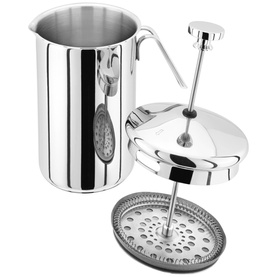 Eight-Cup Coffee Caf&eacute;tiere 1L