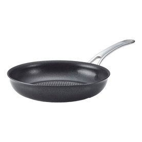 Induction 25cm Frypan