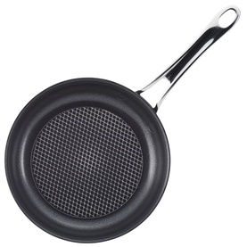 Induction 25cm Frypan