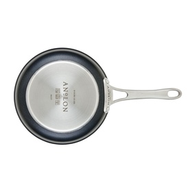 Induction 25cm Frypan