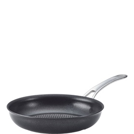 Induction 25cm Frypan