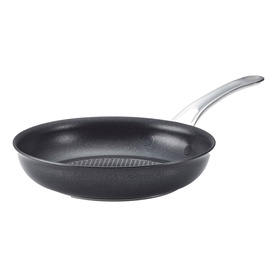 Induction 21cm Frypan