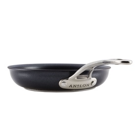 Induction 21cm Frypan