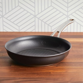 Induction 30cm Frypan