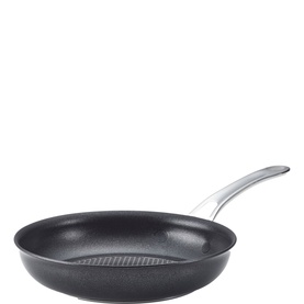 Induction 30cm Frypan
