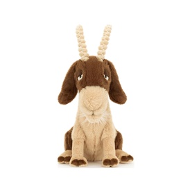 Glenny Goat 27 cm