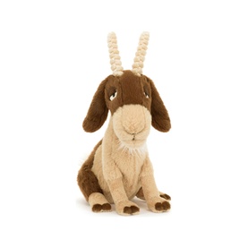 Glenny Goat 27 cm