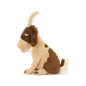 Glenny Goat 27 cm