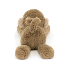 Tiny Smudge Monkey 13 cm